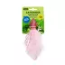 Catstages Squish Prey Squid Cat Toys image thumbnail 7
