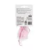 Catstages Squish Prey Squid Cat Toys image thumbnail 8
