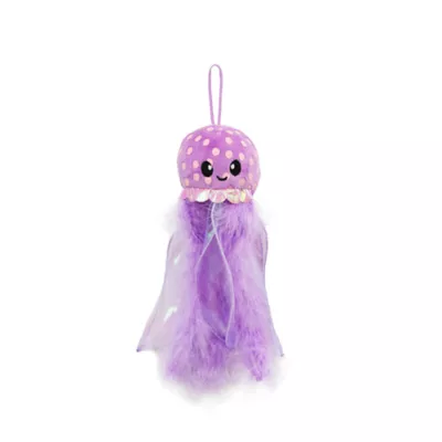 Catstages Octopus Cat Toys - Image 1