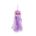 Catstages Octopus Cat Toys image thumbnail 1