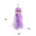Catstages Octopus Cat Toys image thumbnail 6