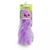 Catstages Octopus Cat Toys image thumbnail 7