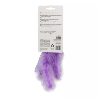 Catstages Octopus Cat Toys - Image 8