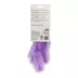 Catstages Octopus Cat Toys image thumbnail 8