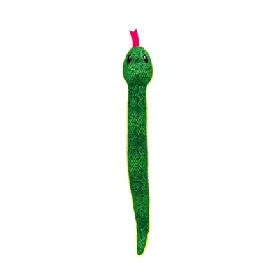 Catstages Snake Kicker Cat Toys - Image 1