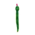 Catstages Snake Kicker Cat Toys image thumbnail 1