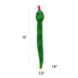 Catstages Snake Kicker Cat Toys image thumbnail 6