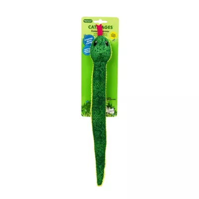 Catstages Snake Kicker Cat Toys - Image 7