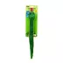 Catstages Snake Kicker Cat Toys image thumbnail 7