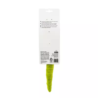 Catstages Snake Kicker Cat Toys - Image 8