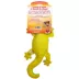 Mewoijuana Lizzard Refillable Catnip Kicker Cat Toy image thumbnail 2