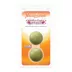 Mewoijuana Kaliko Kush Whack Refill Cat Toy image thumbnail 1