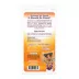 Mewoijuana Kaliko Kush Whack Refill Cat Toy image thumbnail 2