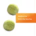 Mewoijuana Kaliko Kush Whack Refill Cat Toy image thumbnail 4