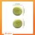 Mewoijuana Kaliko Kush Whack Refill Cat Toy image thumbnail 6
