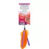 Mewoijuana Purple Pashion Whack N Roll Cat Toy image thumbnail 2