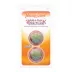 Mewoijuana Kaliko Kush Stick N Lick Cat Toy image thumbnail 1