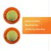 Mewoijuana Kaliko Kush Stick N Lick Cat Toy image thumbnail 5