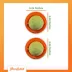 Mewoijuana Kaliko Kush Stick N Lick Cat Toy image thumbnail 6
