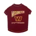 Pets First Washington Commanders City Tee image thumbnail 1