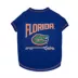 Pets First Florida Gators Bold City Tee image thumbnail 1