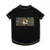 Pets First Missouri Stripe Tee image thumbnail 1