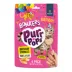 Bonkers™ Purr Pops™ Lickable Cat Treats - Birthday Sprinkles, 4 Ct image thumbnail 1