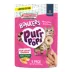Bonkers™ Purr Pops™ Krispy Kreme Doughnuts Lickable Cat Treat - Paw Lickin' Chicken, 4 C image thumbnail 1
