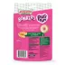 Bonkers™ Purr Pops™ Krispy Kreme Doughnuts Lickable Cat Treat - Paw Lickin' Chicken, 4 C image thumbnail 2