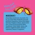 Bonkers™ Crunchy Cat Treats - Salmon Supreme Flavor image thumbnail 6