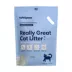 Tuft & Paw Really Great Cat Litter®, Mult-Cat Mixed Tofu Cat Litter - Low Tracking, Low Dust image thumbnail 1