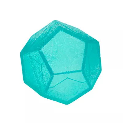Joyhound® Dodecahedron Dog Toy - Image 1