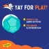 Joyhound® Dodecahedron Dog Toy image thumbnail 2