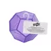Joyhound® Dodecahedron Dog Toy image thumbnail 5