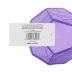 Joyhound® Dodecahedron Dog Toy image thumbnail 6