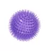 Joyhound® Spikey Ball Dog Toy 3 in image thumbnail 1