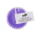 Joyhound® Spikey Ball Dog Toy 3 in image thumbnail 5