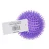 Joyhound® Spikey Ball Dog Toy 3 in image thumbnail 6