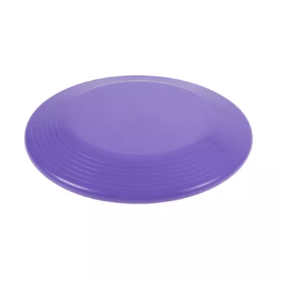 Joyhound® Flyer Dog Toy - Image 1