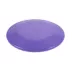 Joyhound® Flyer Dog Toy image thumbnail 1