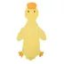 Joyhound® Flattie Duck Dog Toy image thumbnail 1