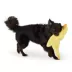 Joyhound Flattie Duck Dog Toy, XL image thumbnail 3