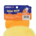 Joyhound Flattie Duck Dog Toy, XL image thumbnail 6