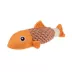 Joyhound® Fish Rope with Bone Dog Toy image thumbnail 1