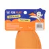 Joyhound® Fish Rope with Bone Dog Toy image thumbnail 6
