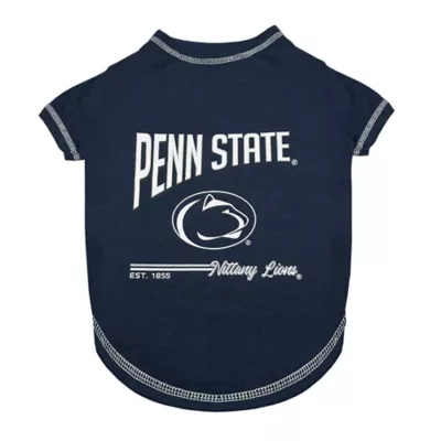 Pets First Penn State Nittany Lions Tee - Image 1