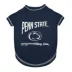 Pets First Penn State Nittany Lions Tee image thumbnail 1