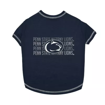 Pets First Penn State Nittany Lions Tee - Image 1
