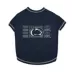 Pets First Penn State Nittany Lions Tee image thumbnail 1