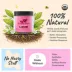 kin+kind Organic Urinary Tract Powder Supplement for Dog & Cat, Cranberry, 4 oz or 8 oz image thumbnail 4